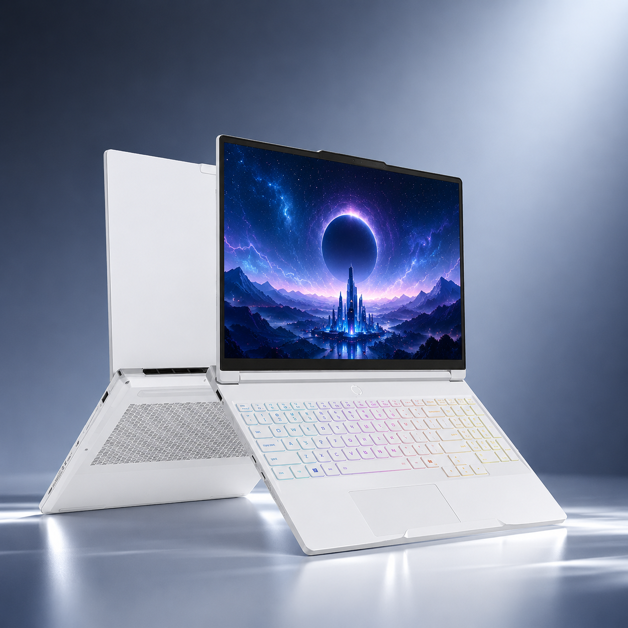 Lenovo Legion 7i Gen 10 16” Intel